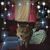 Michelle Scruggs's profile image
