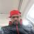 Rick Darnell Griffin's profile image
