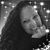 Lori Pierce Dutra's profile image