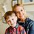 Kylie Riesselman Larson's profile image