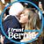 Penny Gibbs's profile image