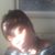 Christie Collins-Rodriguez's profile image