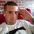 Keith Sosinski's profile image
