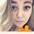 Brittany Victoria Allen's profile image