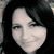 Amber Dawn Schaefer's profile image