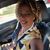 Victoria Provencal's profile image