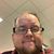 Justin Evans's profile image