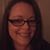 Mary Bullock Landrum's profile image