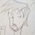 Kenny Marks's profile image