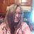 Sherri Rhodes's profile image