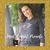 Stacey Welch-Andrade's profile image