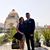 Elena Cazares's profile image
