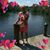 Branca Jovanovic Cooper's profile image