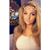 Cassandra Marie's profile image