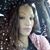 Victoria Lopez's profile image