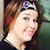 Mary Hudson's profile image
