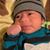 Nori Garcia's profile image