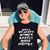Amanda Reeve Owens's profile image