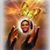 Marcia Lumpkin's profile image
