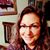 Angie Romano Nokes's profile image