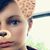 Ash Benns's profile image