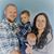 Jen Moser's profile image