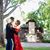 Susan Vorse's profile image
