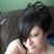 Erin Chambers's profile image