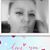 Vikki Tepsic Duval's profile image