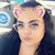 Melissa Mendez-Rivera's profile image