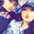 Karen Ruiz's profile image