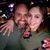 Sarah Causey's profile image