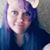 Christina Lewis's profile image