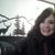 Patty Murphy's profile image