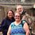 Angie Faith Germond's profile image