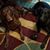 Lori Schultz's profile image