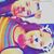 Nadine Preciado's profile image