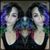 Chrissy Destiny's profile image