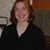 Dawn-Marie M Roberts's profile image