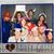 Tammy Elsen Anspaugh's profile image