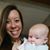Jenn Steward's profile image