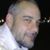 Matt Funiciello's profile image