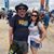 Denise Labelle Serro's profile image