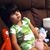Ana C. Rodz's profile image