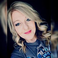 Tina Sineath-Jardin's profile image