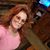 Marie McDonald Woodburn's profile image