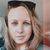 Cayla Cox's profile image