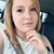 Sydney Thiele's profile image