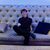 Robin Steele Dreyer's profile image