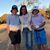 Marcy Cox Simmons's profile image